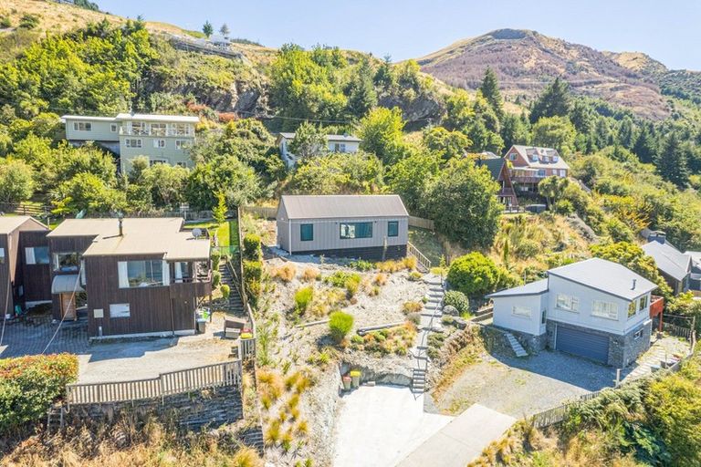 Photo of property in 9a Perkins Road, Frankton, Queenstown, 9300
