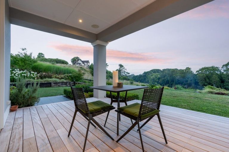 Photo of property in 4 Green Haven Lane, Tamahere, Hamilton, 3283