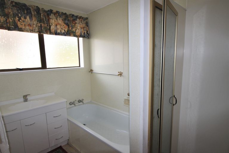 Photo of property in 413 Clyde-alexandra Road, Alexandra, 9391