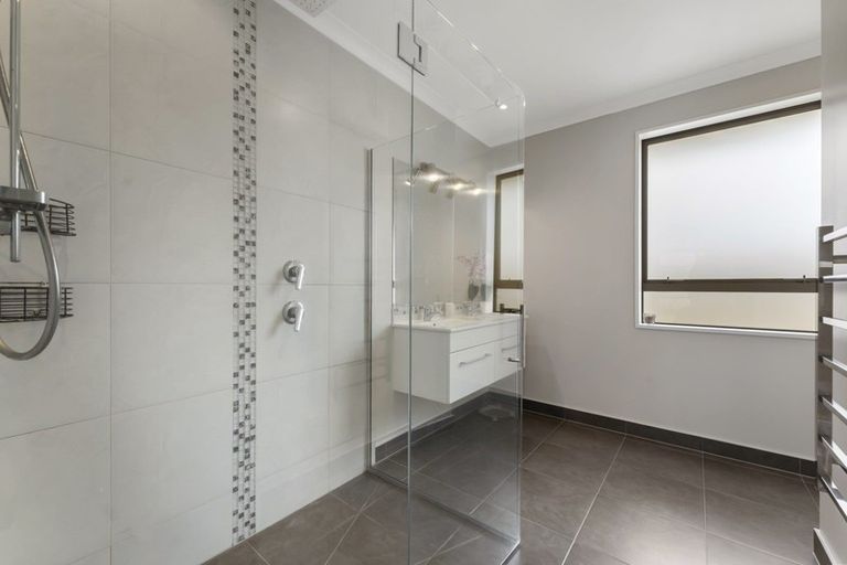 Photo of property in 11 Beachvale Drive, Kaiapoi, 7630