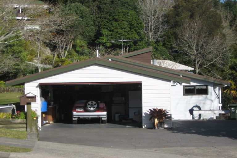 Photo of property in 20 Melville Drive, Whakatane, 3120