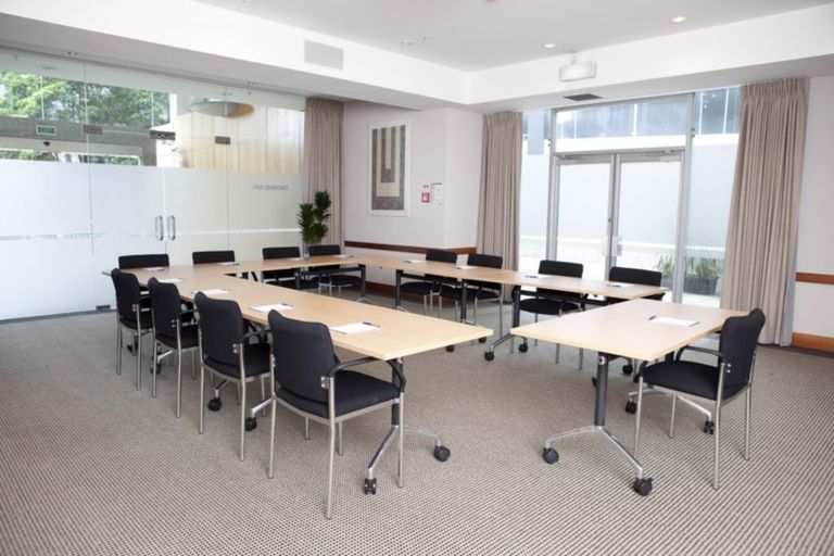 Photo of property in 41 Shortland Street, Wainoni, Christchurch, 8061