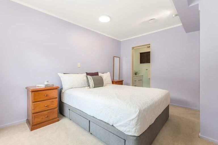 Photo of property in 141 Pope Street, Camborne, Porirua, 5026
