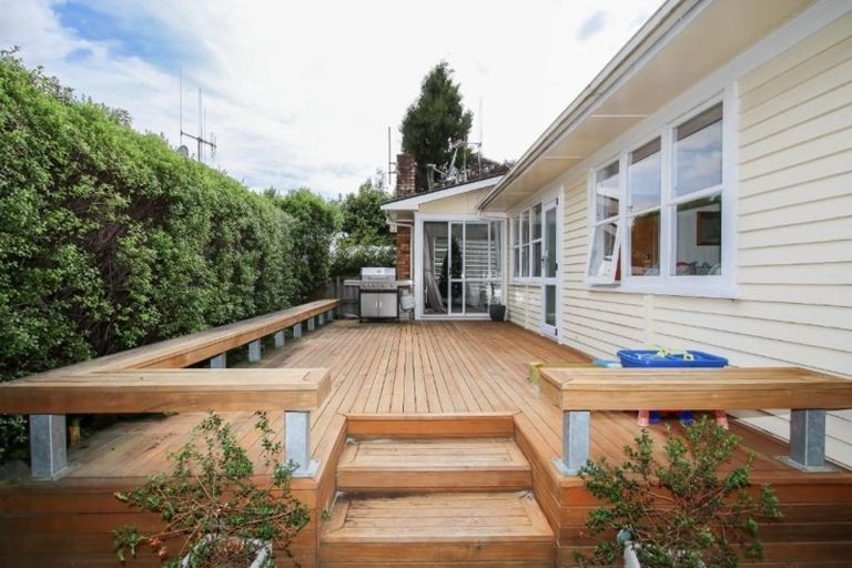 Photo of property in 3 Paulette Place, Queenwood, Hamilton, 3210