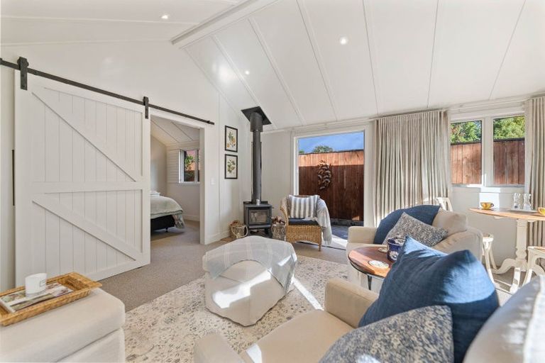 Photo of property in 237 Taupahi Road, Turangi, 3334