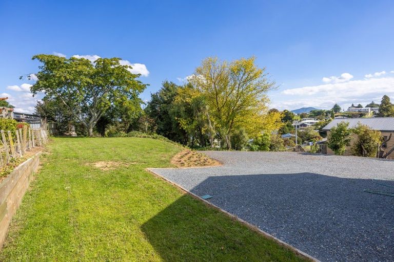 Photo of property in 22 Galloway Street, Kihikihi, Te Awamutu, 3800