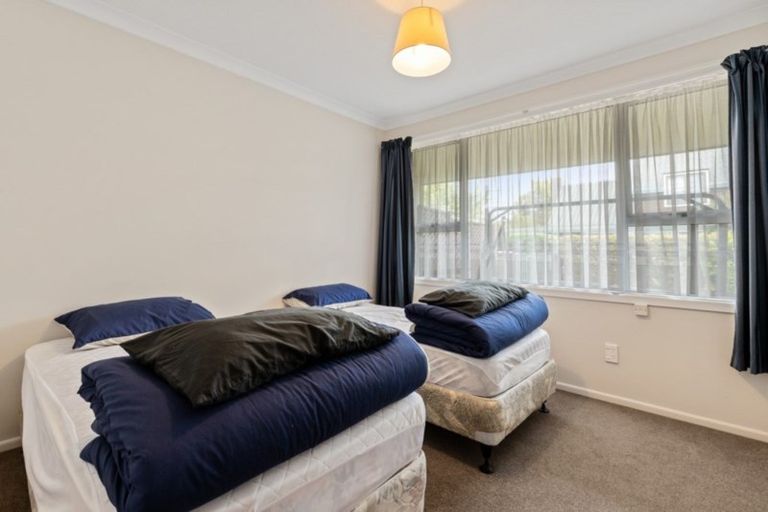 Photo of property in 60 Rangiora Woodend Road, Woodend, 7610