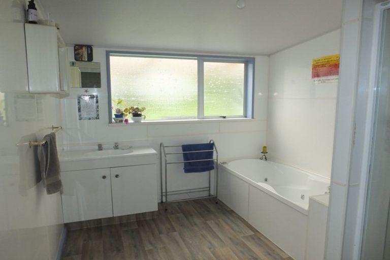 Photo of property in 6 Stoke Street, Oamaru, 9400