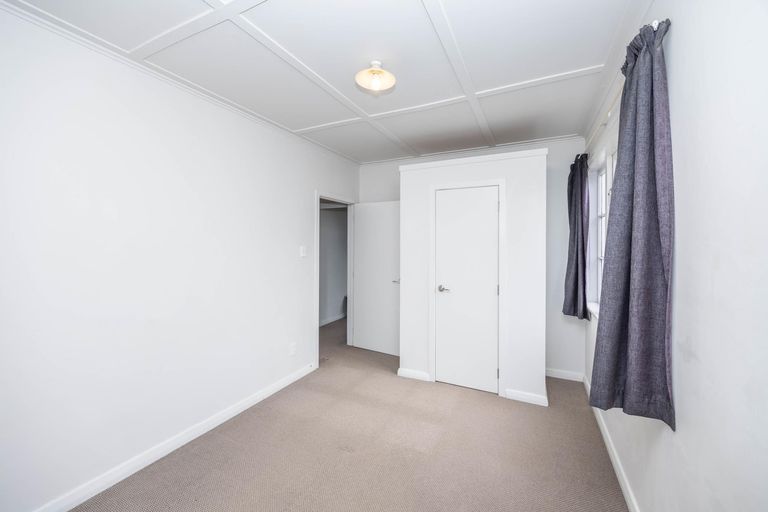 Photo of property in 1 Newton Street, Ngaruawahia, 3720