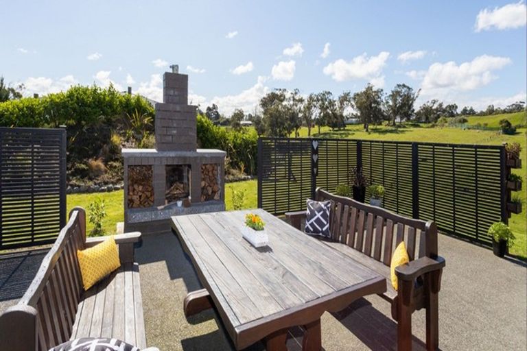 Photo of property in 103a Cameron Road, Westmere, Whanganui, 4574