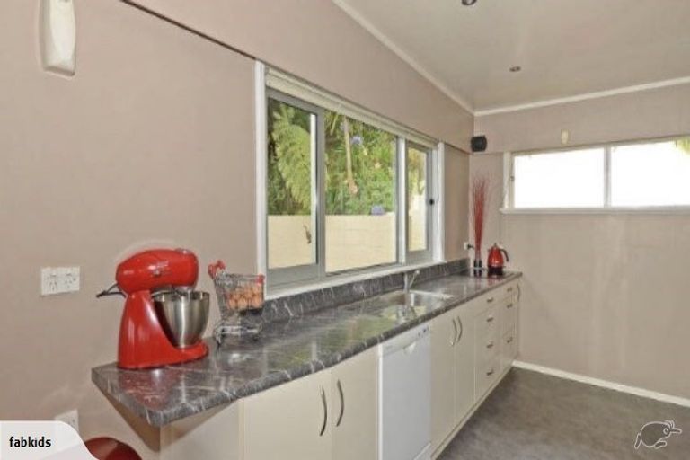 Photo of property in 1300 Fergusson Drive, Brown Owl, Upper Hutt, 5018