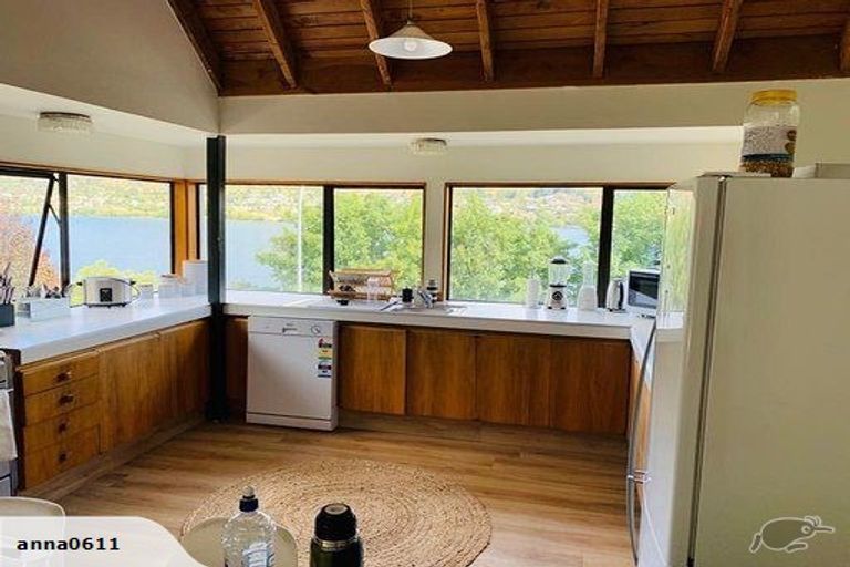 Photo of property in 748 Frankton Road, Frankton, Queenstown, 9300