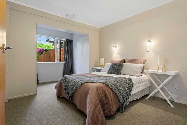 Photo of property in 101 Kingsley Street, Leamington, Cambridge, 3432