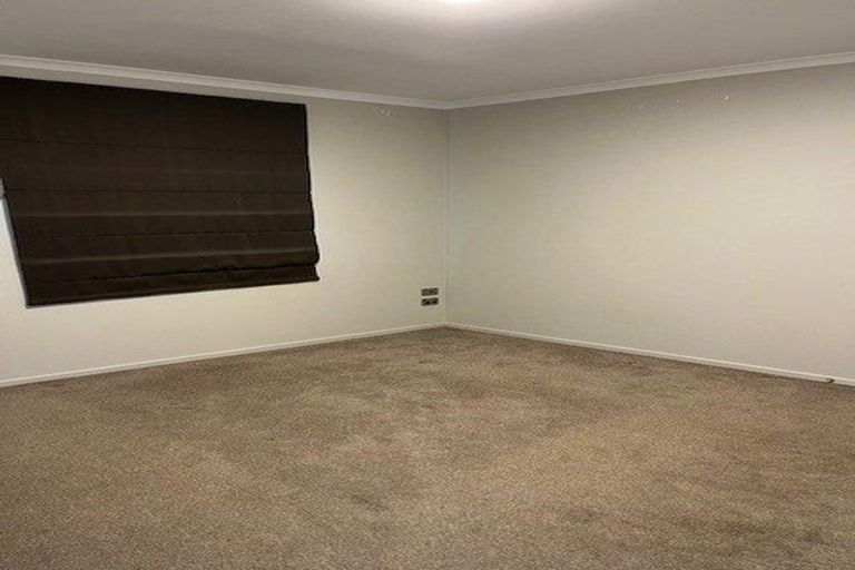 Photo of property in 7/17 Enderley Avenue, Enderley, Hamilton, 3214