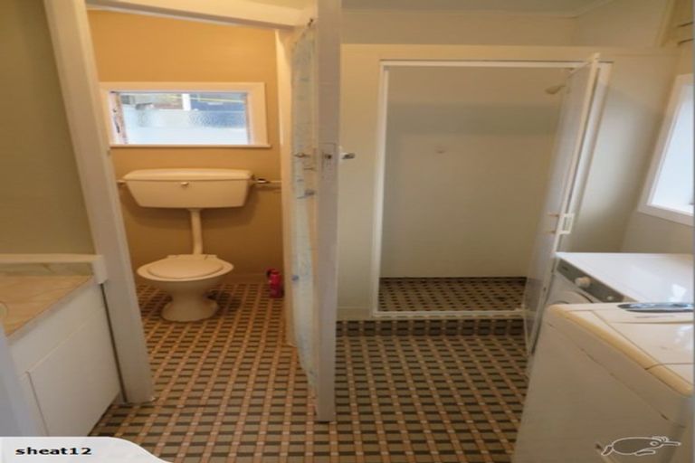 Photo of property in 58 Dundas Street, North Dunedin, Dunedin, 9016