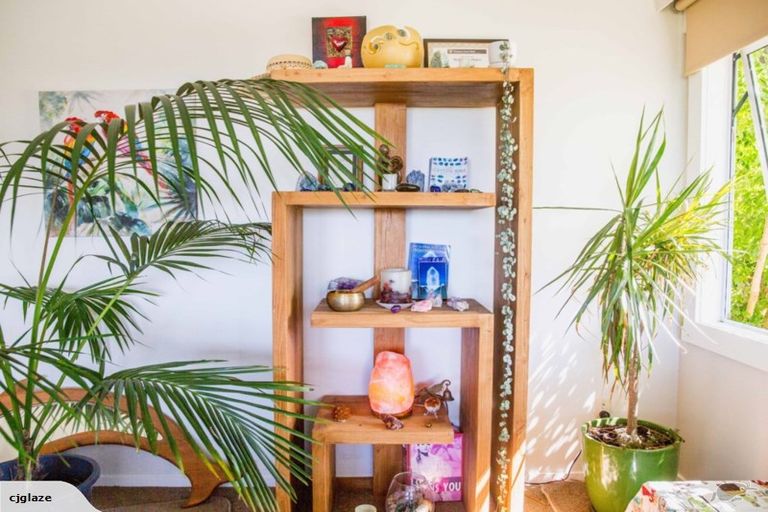 Photo of property in 33 Scott Road, Stanmore Bay, Whangaparaoa, 0932