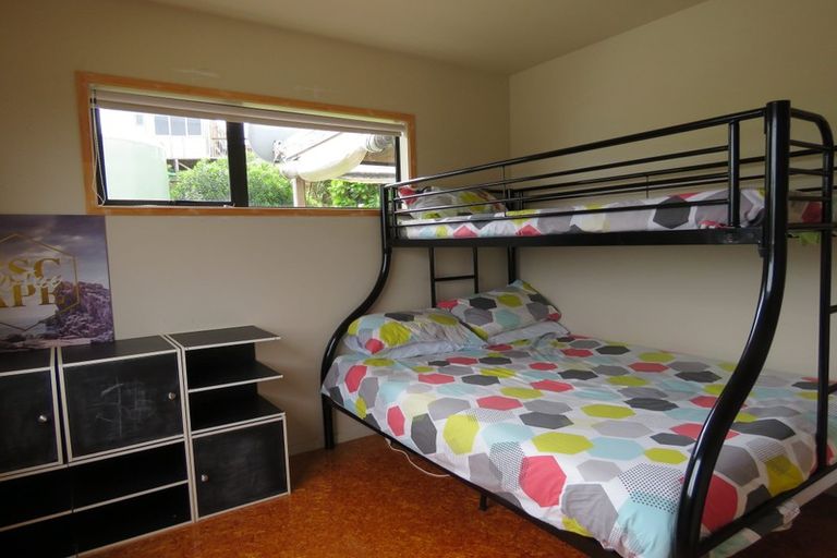 Photo of property in 57 Bay Heights Drive, Karikari Peninsula, Kaitaia, 0483