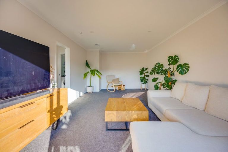 Photo of property in 635a Fergusson Drive, Trentham, Upper Hutt, 5018