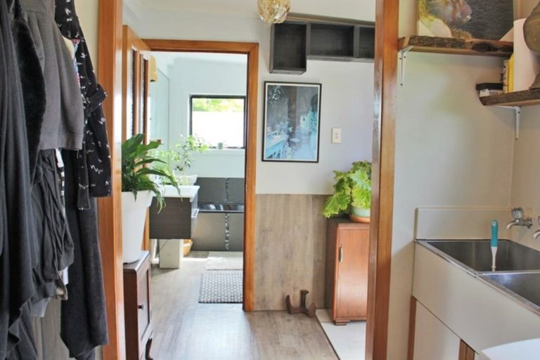 Photo of property in 19 Abbot Road, Pipiroa, Thames, 3574