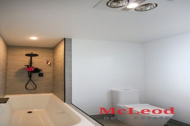 Photo of property in 24 James Street, Allenton, Ashburton, 7700