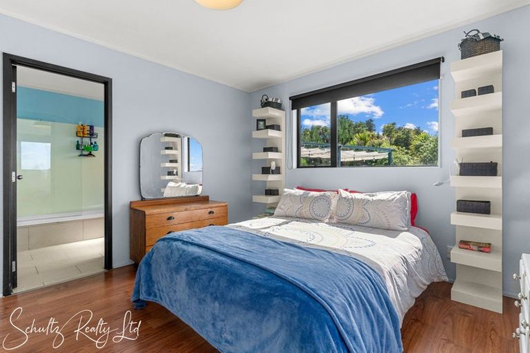 Photo of property in 227 Porter Road, Paparoa, 0571