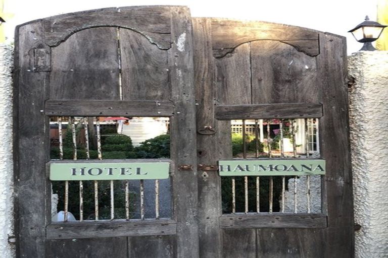 Photo of property in 13 Grange Road North, Haumoana, 4102