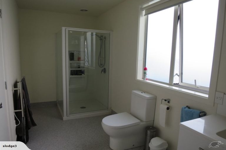 Photo of property in 136 Dundas Street, North Dunedin, Dunedin, 9016