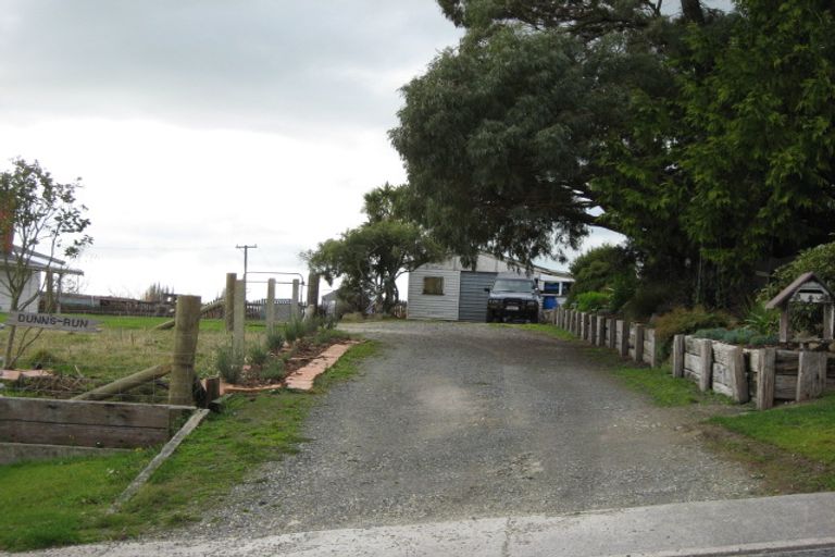 Photo of property in 3 Dartmouth Street, Kaitangata, 9210