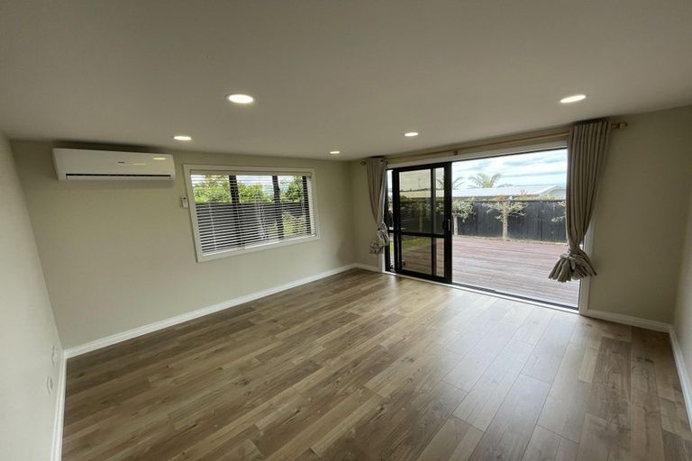 Photo of property in 229 Wainui Road, Silverdale, 0932