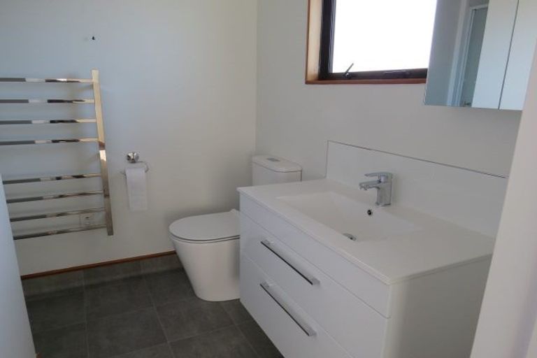 Photo of property in 124 Salisbury Road, Richmond, 7020