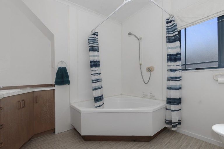 Photo of property in 33 Collingwood Street, Judea, Tauranga, 3110