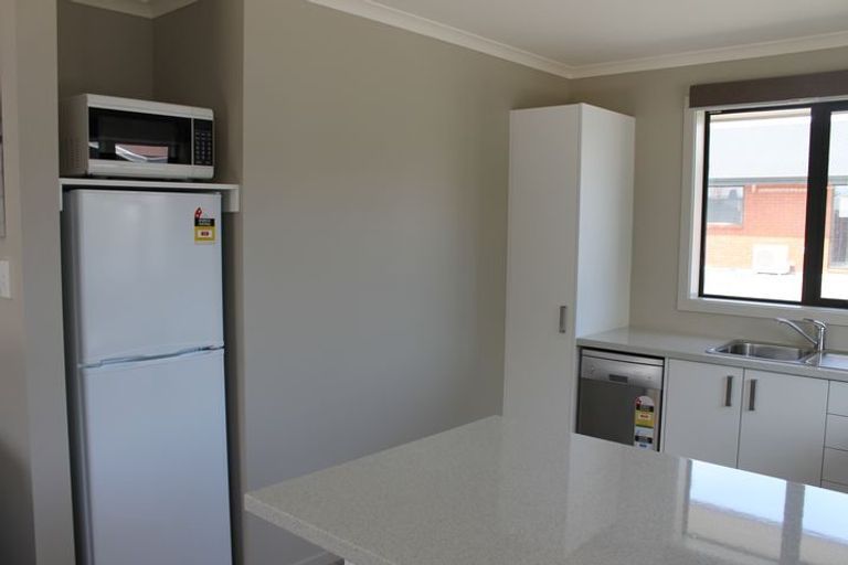 Photo of property in 21 Biggar Street, Strathern, Invercargill, 9812