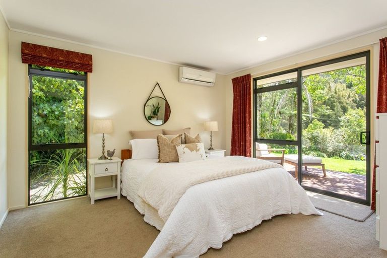 Photo of property in 70 Te Miro Road, Te Miro, Cambridge, 3496