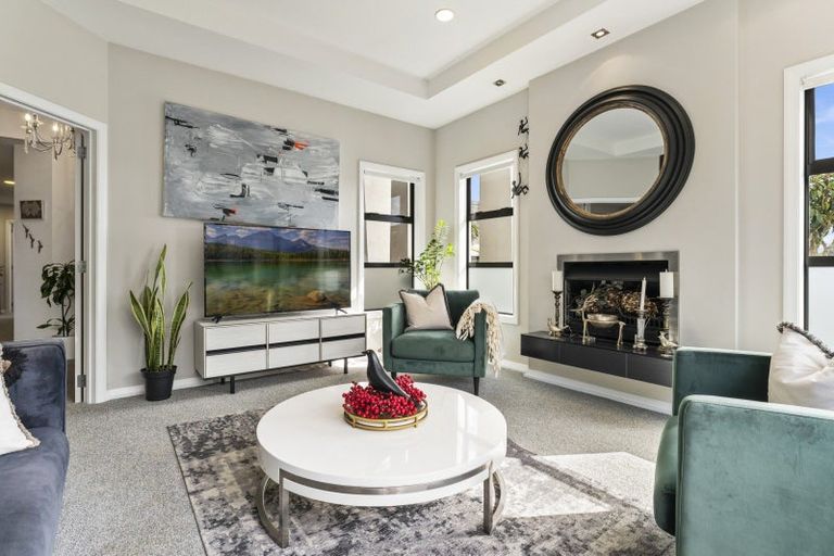 Photo of property in 128 Castlewold Drive, Bethlehem, Tauranga, 3110