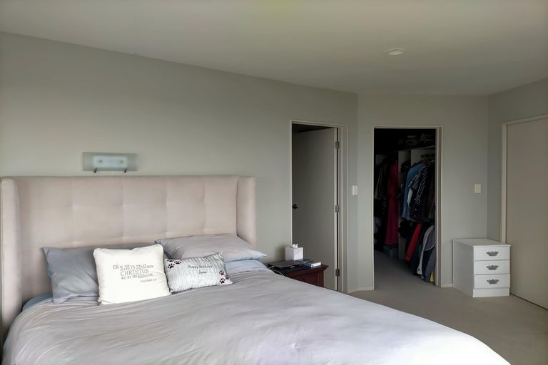 Photo of property in 163 Koutunui Road, Athenree, Katikati, 3177