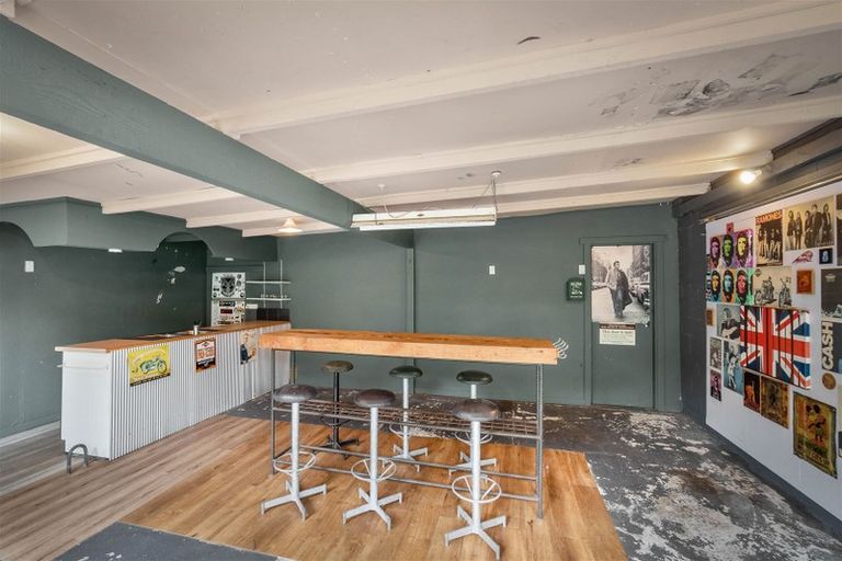 Photo of property in 41 Glovers Road, Halswell, Christchurch, 8025