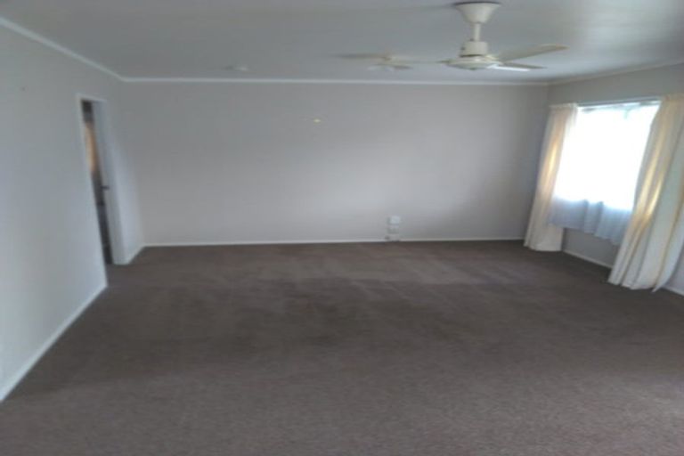 Photo of property in 9 Moore Street, Leamington, Cambridge, 3432