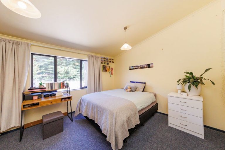 Photo of property in 237 Ngaio Road, Halcombe, Palmerston North, 4479