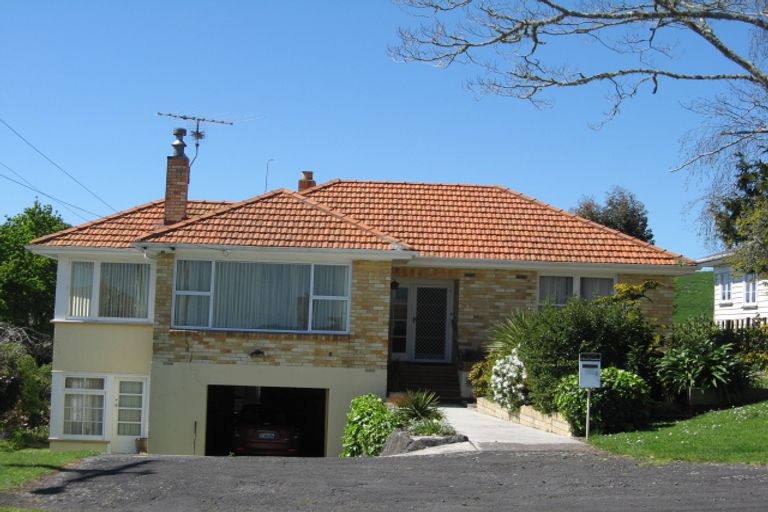 Photo of property in 22 Dudley Avenue, Huntly, 3700