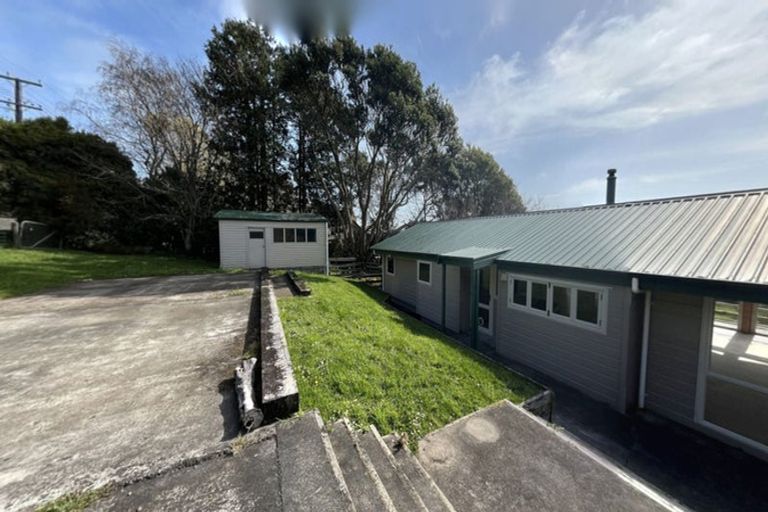 Photo of property in 82 Huia Street, Waikanae, 5036
