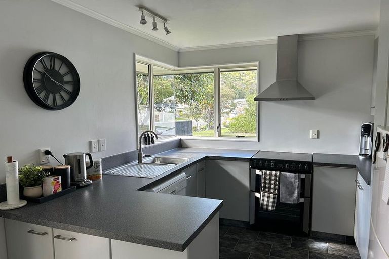 Photo of property in 44 Bishopdale Avenue, Bishopdale, Nelson, 7011