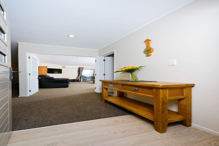 Photo of property in 7 Drysdale Place, Somerville, Auckland, 2014