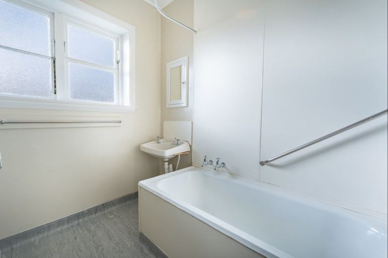 Photo of property in 66 Marston Road, Kensington, Timaru, 7910
