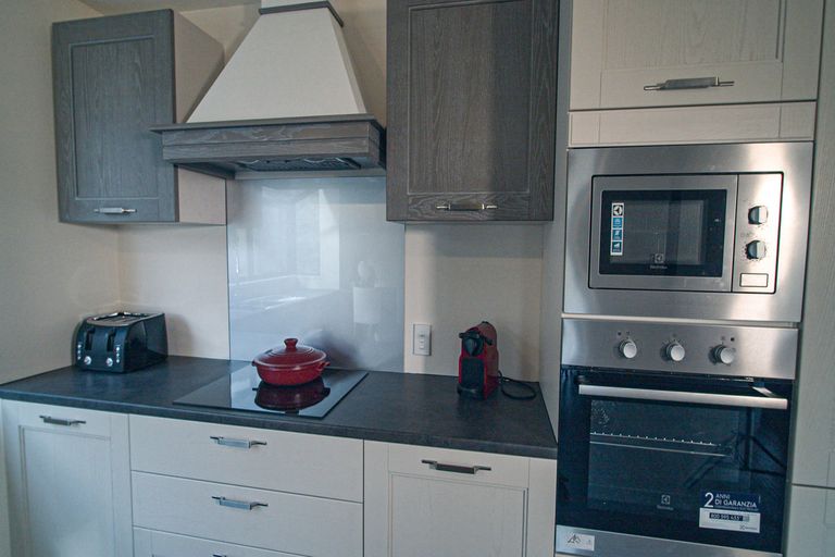 Photo of property in 36 Rivers Street, Alexandra, 9320