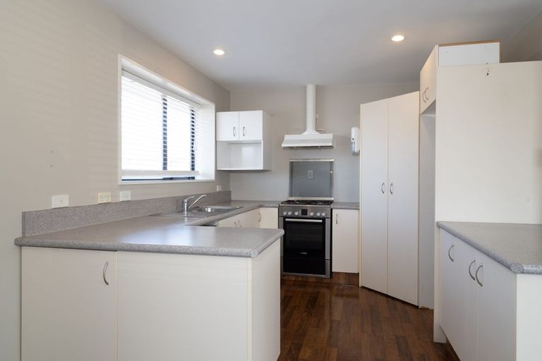 Photo of property in 298 Moore Street, Ashburton, 7700