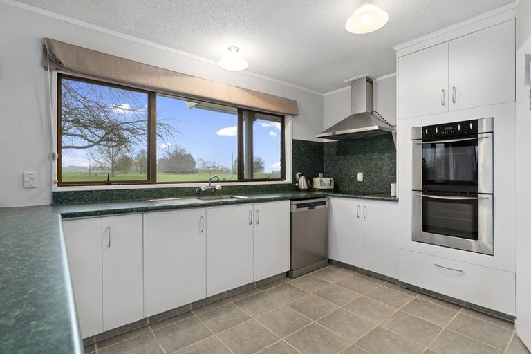 Photo of property in 557 Eastport Road, Otway, Te Aroha, 3393