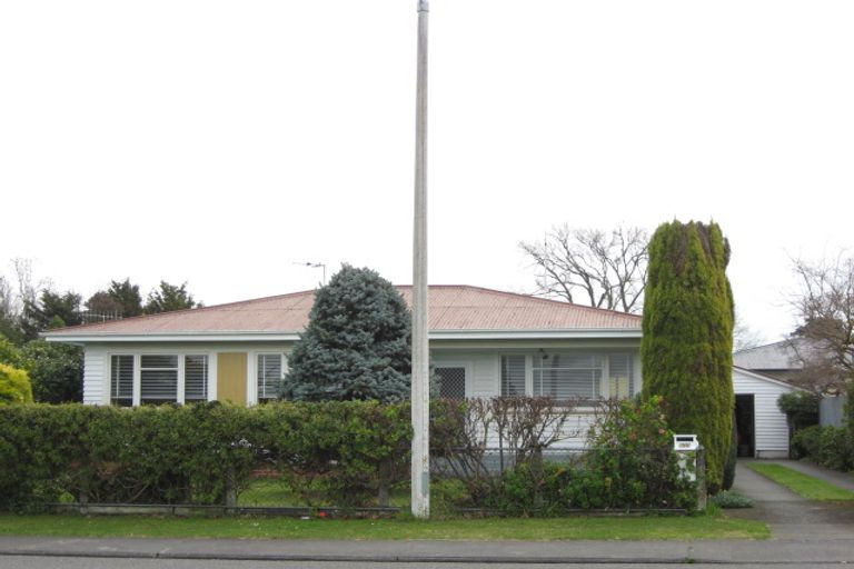 Photo of property in 903 Southland Road, Raureka, Hastings, 4120