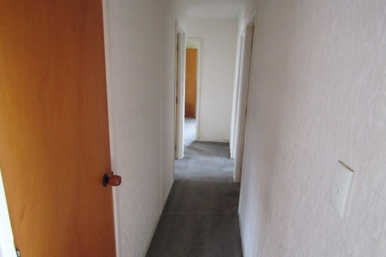 Photo of property in 1 Secretariat Place, Randwick Park, Auckland, 2105