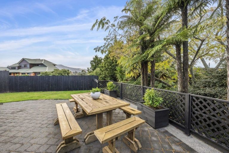 Photo of property in 21 Gillam Crescent, Springfield, Rotorua, 3015