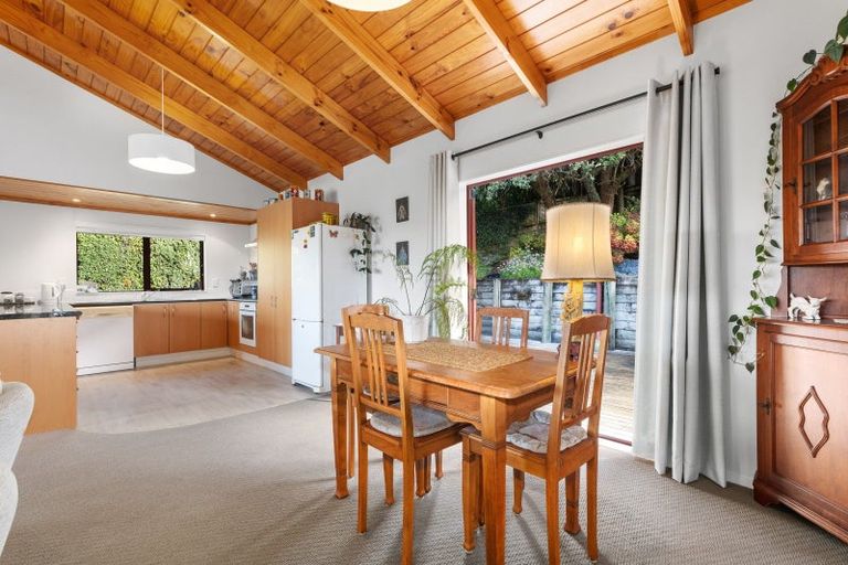 Photo of property in 38 Waipuna Grove, Welcome Bay, Tauranga, 3112